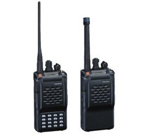 威泰克斯防爆對講機報 網站建設助力企業(yè)品牌與業(yè)務增長