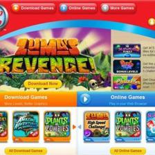 大眾軟件 談談Match 3游戲的逆襲