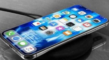 蘋果一日下架中國應用損失50億，庫克或將發起游戲軟件反擊