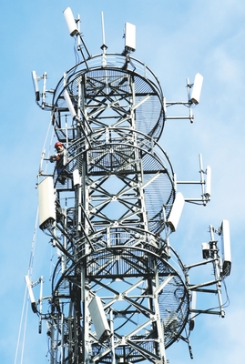 黑龍江 以新基建育新機，以網站建設賦能長遠發展