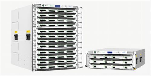 信而泰多款產(chǎn)品實力登榜，彰顯儀器儀表領(lǐng)域卓越成果